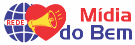 Mídia do Bem - Informação que Inspira e Transforma